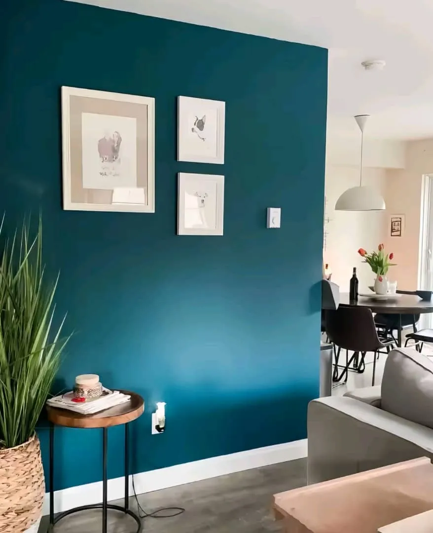 Bedroom, Kajang